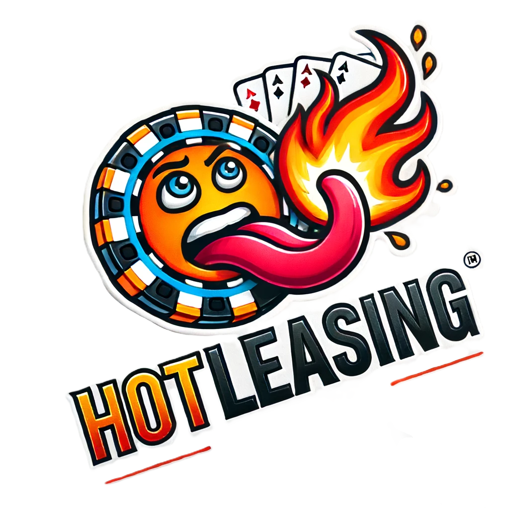 hotleasing.com